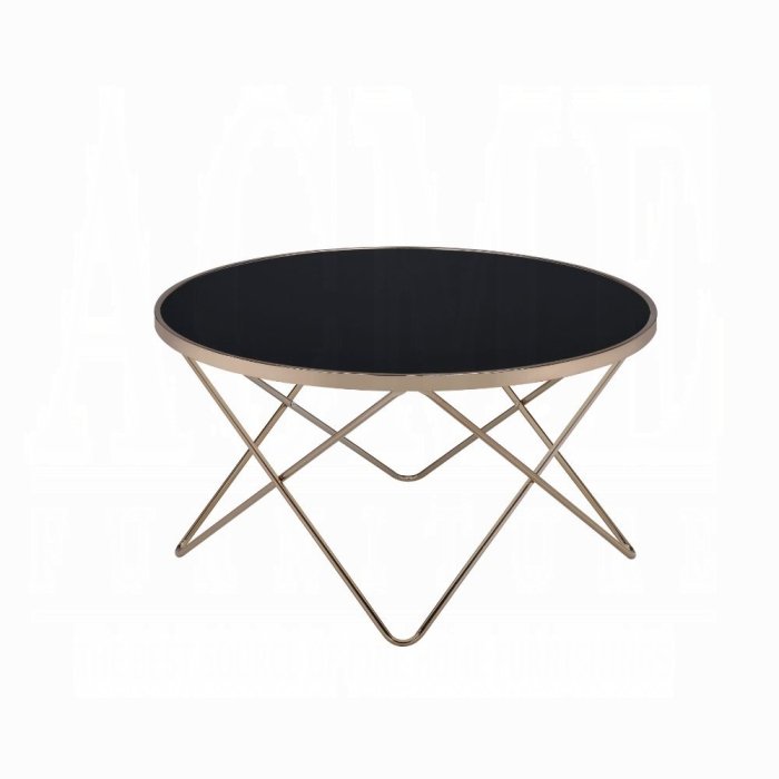 81830.jpg Valora Coffee Table - Image 1