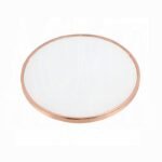 Alivia Coffee Table - Image 2
