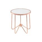 Alivia End Table