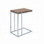 Danson Accent Table