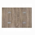 Danson Accent Table - Image 2