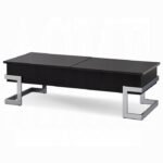 Calnan Coffee Table W/Lift Top - Image 2