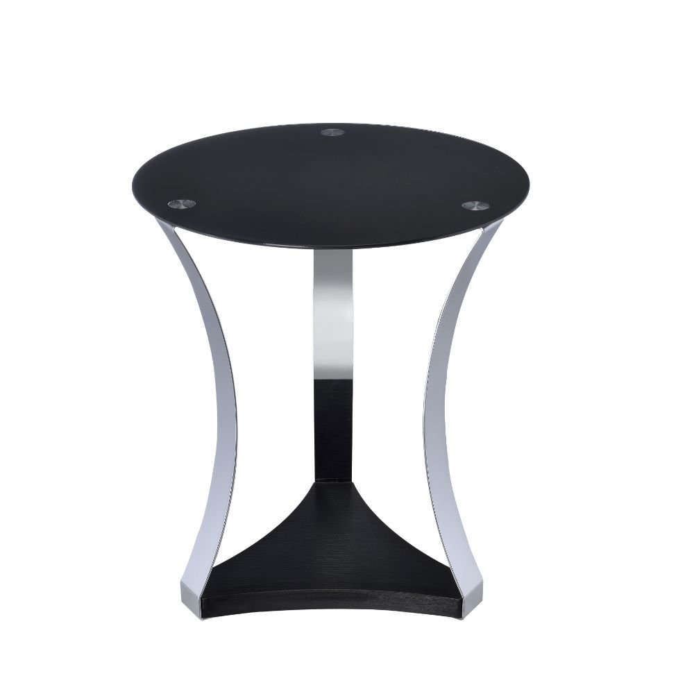 81917-1.jpg Geiger End Table - Image 1
