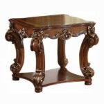 Vendome End Table - Image 3