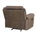 8206NF-1 Glider Reclining Chair - Image 4