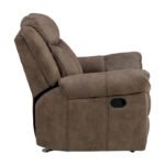 8206NF-1 Glider Reclining Chair - Image 3