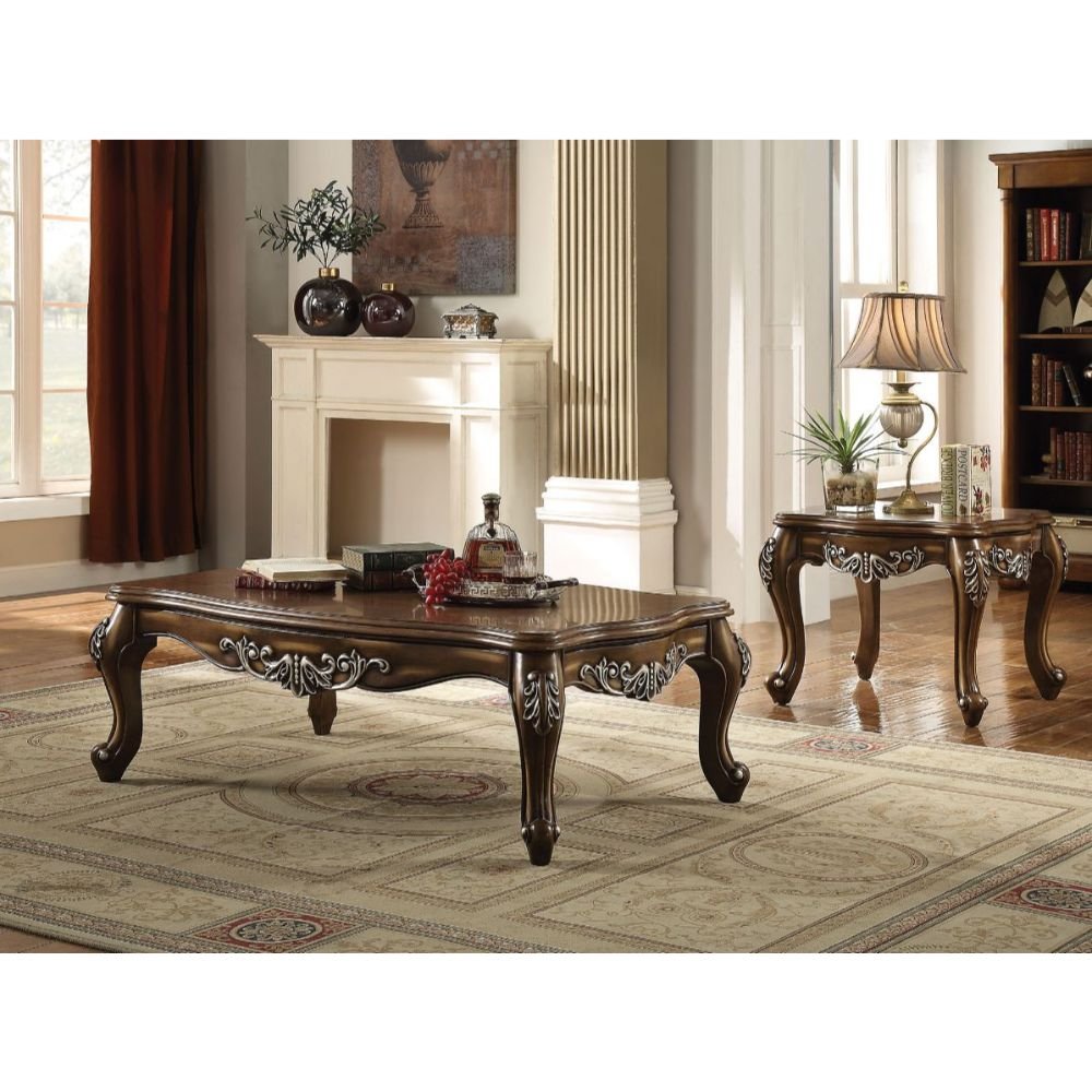 82115_82117-1.jpg Latisha End Table - Image 1