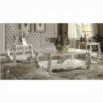 Versailles Coffee Table