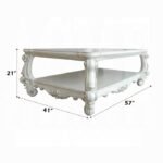 Versailles Coffee Table - Image 2