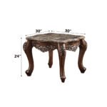 Latisha End Table - Image 2