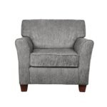 8225NGY-1 Chair