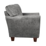 8225NGY-1 Chair - Image 3