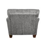 8225NGY-1 Chair - Image 4