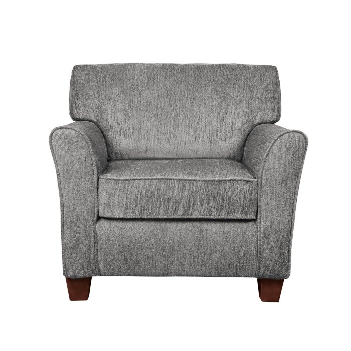 8225NGY-1_noBG___l.jpg 8225NGY-1 Chair - Image 1