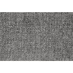 8225NGY-1 Chair - Image 7