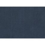8228BU-1 Chair with Pull-out Ottoman - Image 8