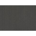 8228GY-1 Chair with Pull-out Ottoman - Image 7