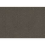 8228TP-1 Chair with Pull-out Ottoman - Image 7