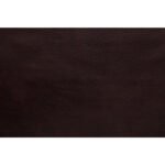 8230BRW-3 Double Reclining Sofa - Image 7