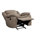 8230FBR-1 Glider Reclining Chair - Image 4