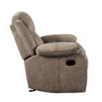 8230FBR-1 Glider Reclining Chair - Image 3