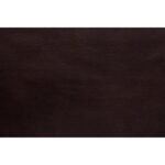 8230BRW*SC 3-Piece Sectional with Right Console - Image 7