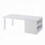 Harta Coffee Table