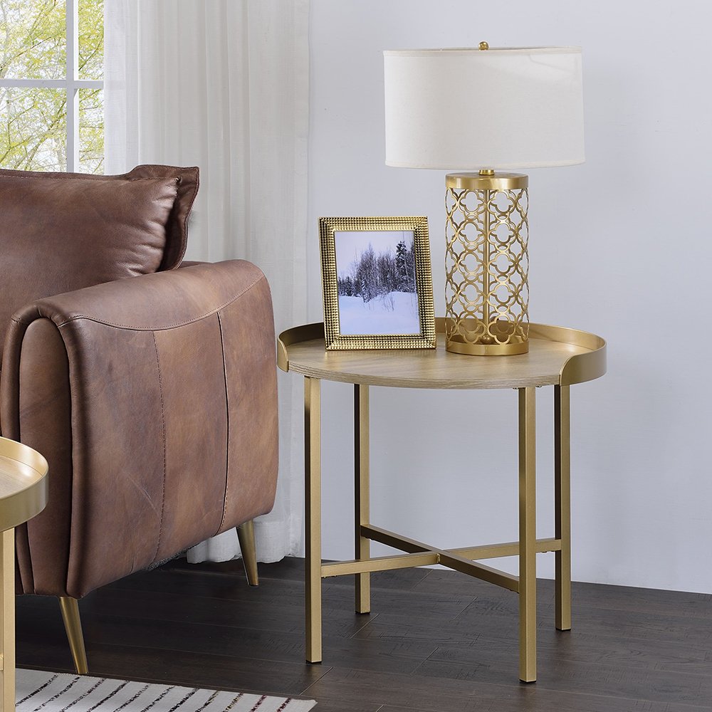 82337.jpg Mithea End Table - Image 1