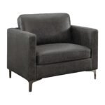 8235GY-1 Chair
