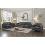 8235GY-1 Chair - Image 3