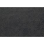 8235GY-1 Chair - Image 4