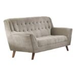 8244SD-2 Love Seat - Image 2