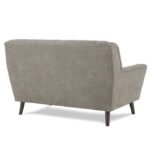 8244SD-2 Love Seat - Image 3