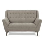 8244SD-2 Love Seat