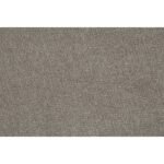 8244SD-2 Love Seat - Image 6