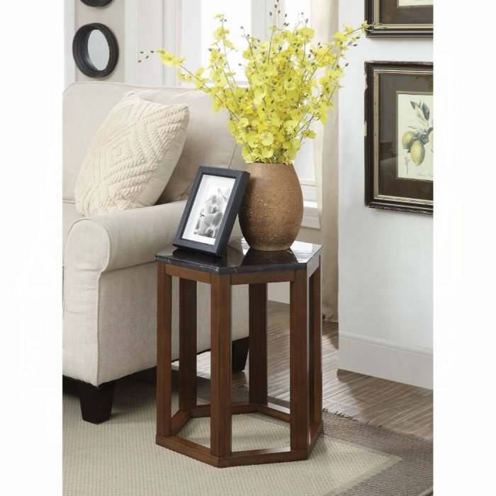 82467.jpg Reon 2PC Pack Accent Table Set - Image 1