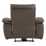 8259RFDB-1PWH Power Reclining Chair with Power Headrest - Image 4