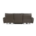 8259RFDB-3PWH* Power Double Reclining Sofa with Power Headrests - Image 3