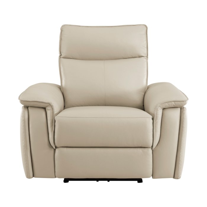 8259RFTP-1PWH_n__l.jpg 8259RFTP-1PWH Power Reclining Chair with Power Headrest - Image 1
