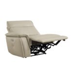 8259RFTP*6SCPWH 6-Piece Modular Power Reclining Sectional with Power Headrests - Image 8