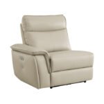 8259RFTP*6SCPWH 6-Piece Modular Power Reclining Sectional with Power Headrests - Image 7