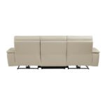 8259RFTP-3PWH* Power Double Reclining Sofa with Power Headrests - Image 3