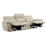 8259RFTP-3PWH* Power Double Reclining Sofa with Power Headrests - Image 4