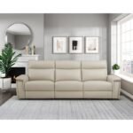 8259RFTP-3PWH* Power Double Reclining Sofa with Power Headrests - Image 5