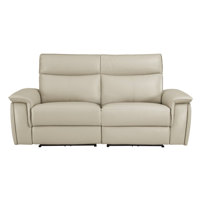 8259RFTP_LRPWHRRPWH_noBG_front__l.jpg 8259RFTP-2PWH* Power Double Reclining Love Seat with Power Headrests - Image 1