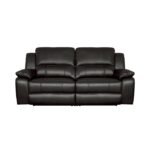 8260DB*2PW Power Reclining Love Seat  with USB Port