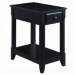 Bertie Accent Table - Image 2