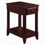 Bertie Accent Table - Image 3