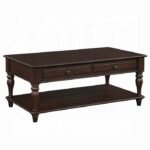 Farrel Coffee Table W/Lift Top - Image 3
