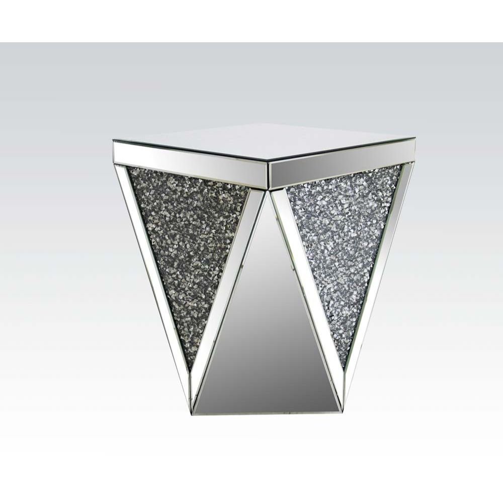 82772-1.jpg Noralie End Table - Image 1